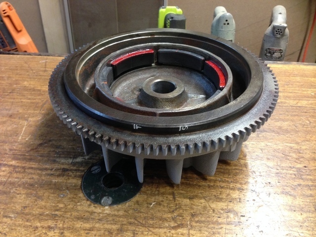 IMG_0074.thumb.JPG.1def540fe95624a06a668