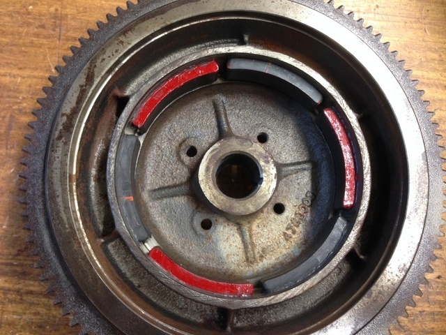 IMG_0075.thumb.JPG.0bbb9394df46281391579