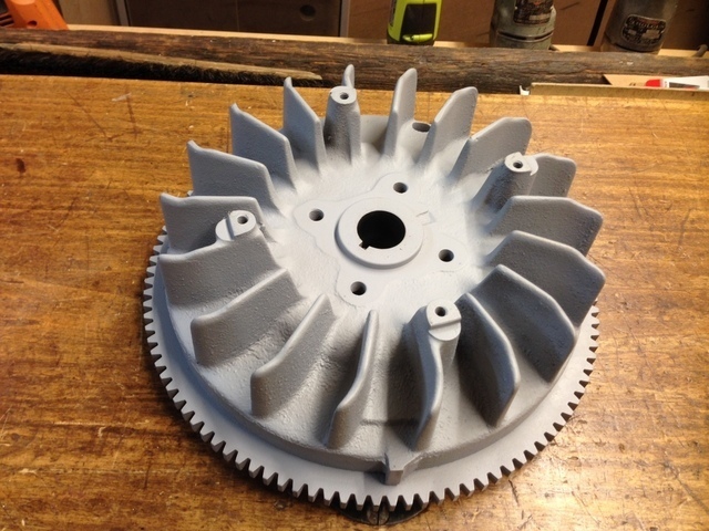 IMG_0076.thumb.JPG.d10c9cc19dbe3e907e84c