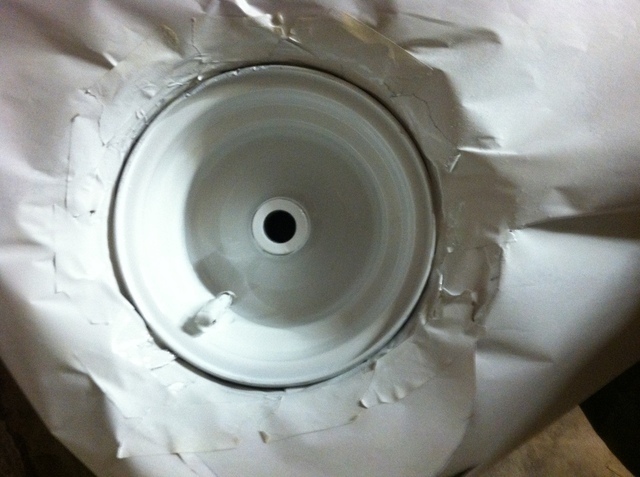 IMG_0084.thumb.JPG.2c2194b3f7a8ede416072