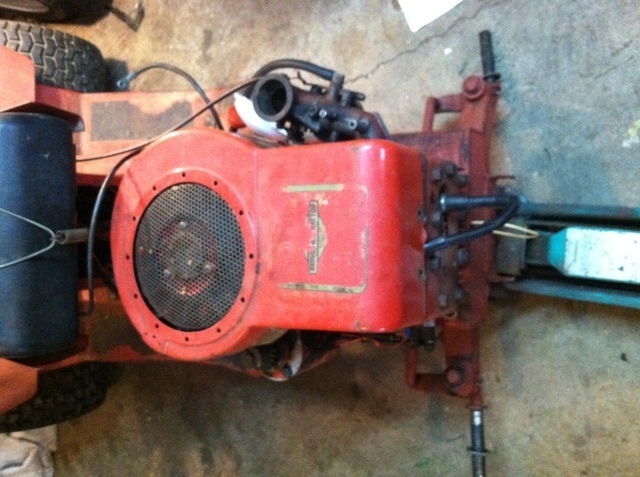 IMG_0098.thumb.JPG.3c33f6575556412195161