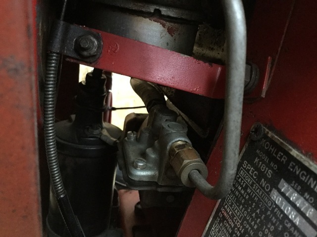 IMG_0129.thumb.JPG.da9468fa8e0461a87720e