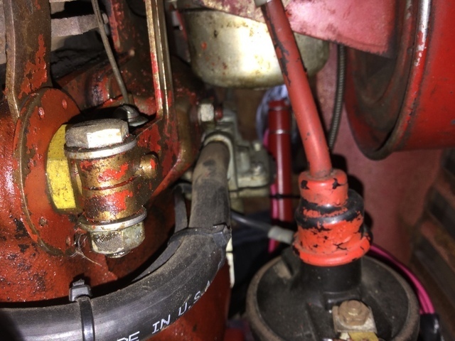 IMG_0130.thumb.JPG.f68a8f9c7844e44dcda39