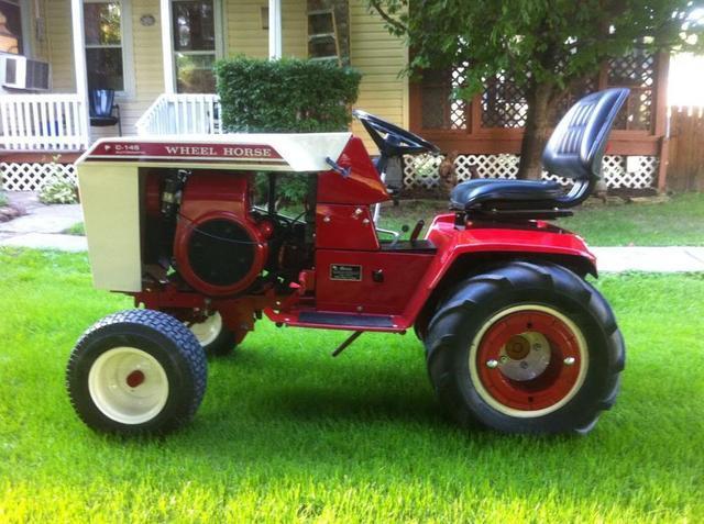 IMG_0202_zps19fefd91.thumb.jpg.85180740a