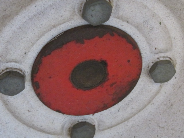 IMG_0421.JPG.d07def801881224eeaaa0e9b8fc