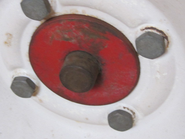 IMG_0425.JPG.486c30e693696aca98a6172f8d4