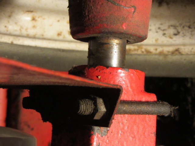 IMG_0428.JPG.e6aab8a972c3a9620247d178202