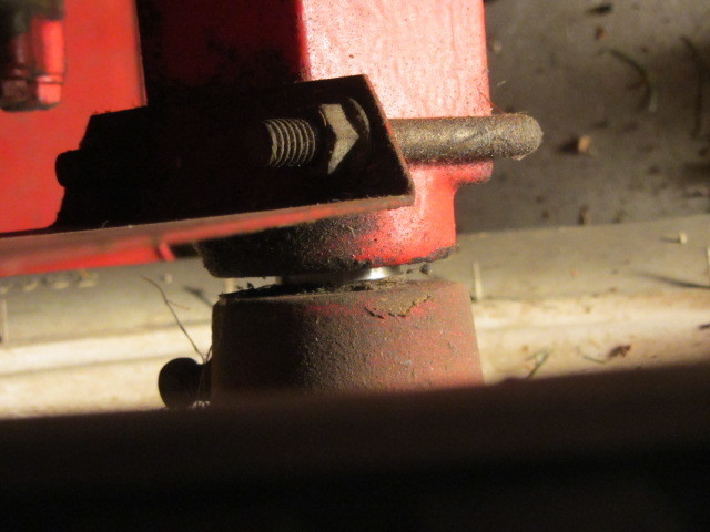 IMG_0429.JPG.0cfa6fe41972e67e5489e7d1633