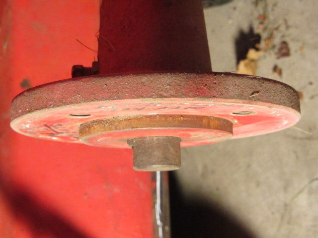 IMG_0432.JPG.2fa20c3a5970d6bab572fc5967c