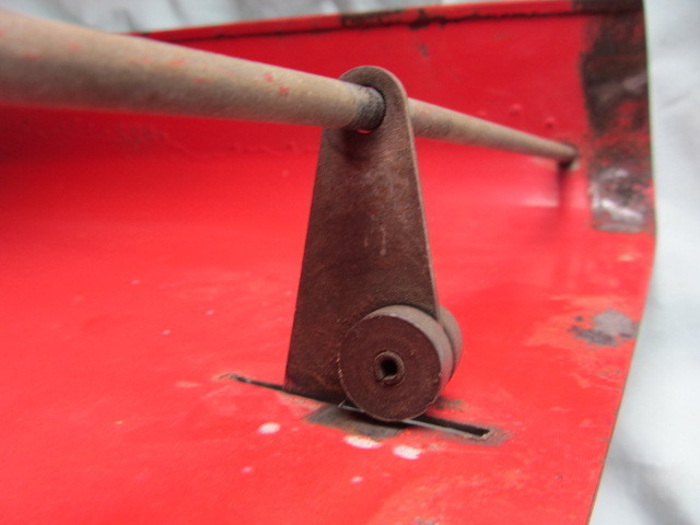 IMG_0440.JPG.ca8dc6ec5fc26288f6e36dc6797