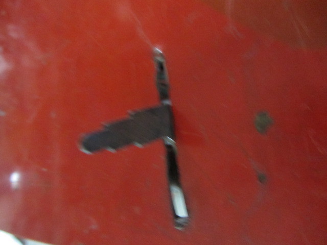 IMG_0441.JPG.d47b9b5cc71bd2f0a364036b461