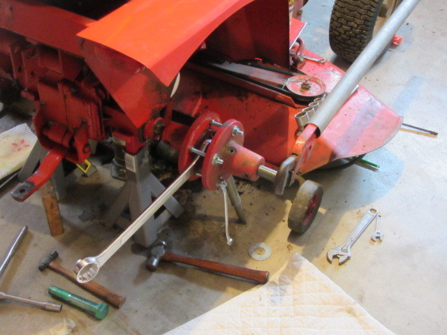 IMG_0447.JPG.e290bb2e5a8c5c26f502c9dcaeb