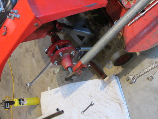 IMG_0448.JPG.a3395f984c90c4342b1f46119ef