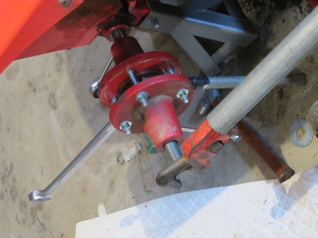 IMG_0449.JPG.2d11ea93837dbd3076fa0fb6777