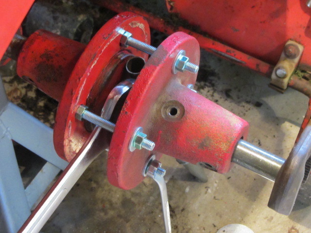 IMG_0450.JPG.d58d11692710e18ef1e41351a19