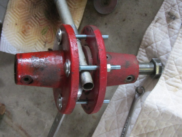 IMG_0452.JPG.38355834c3a920f98bcc24b12dc