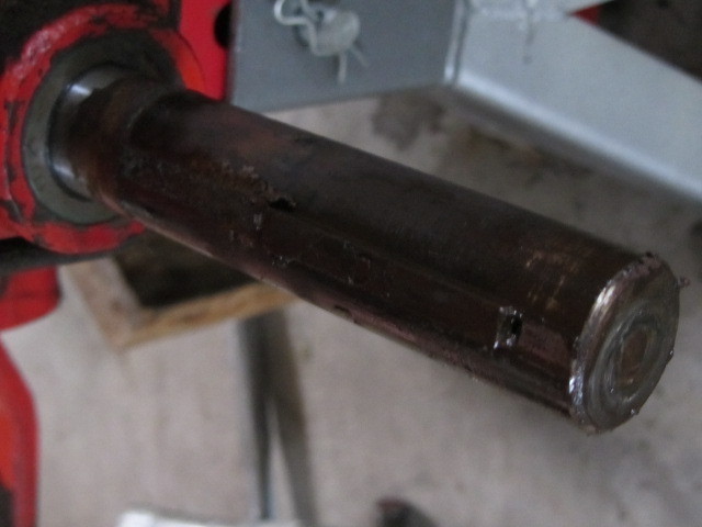 IMG_0455.JPG.2e1c0431d8638ab9c9836250b0f