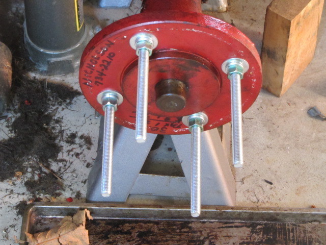 IMG_0458.JPG.d654e5ce498a29cecf8d3a506e7