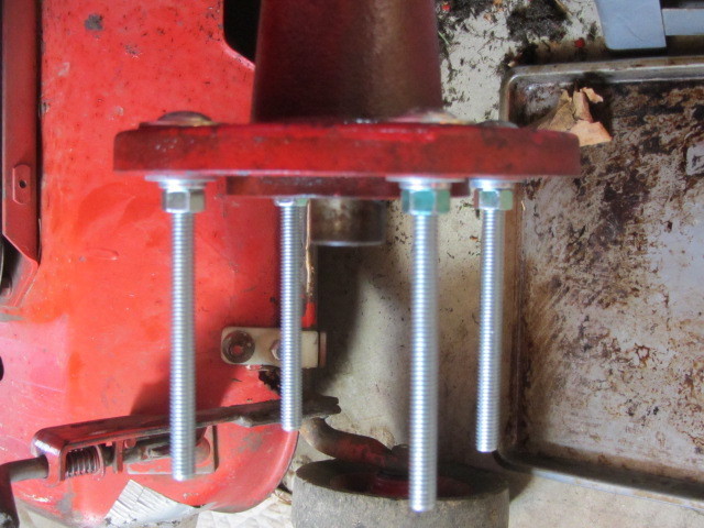 IMG_0459.JPG.6977e73fe18a8b96e3ece5f7c3c