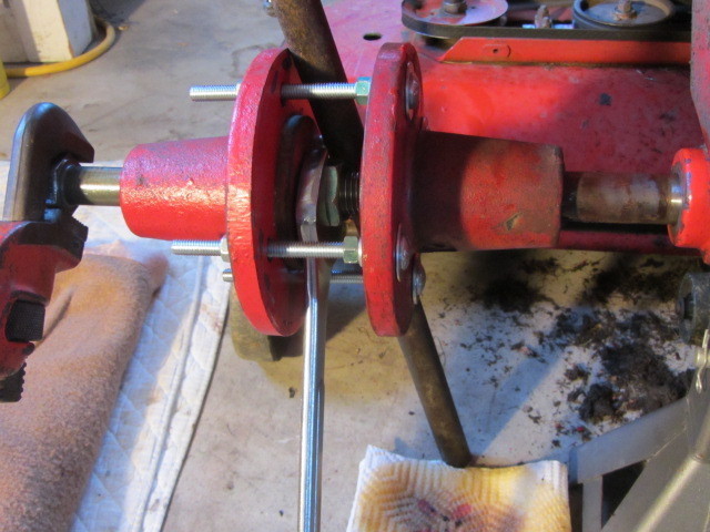 IMG_0460.JPG.dc7457c65766fdf14034b07c650