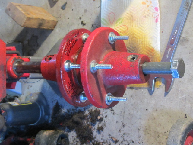 IMG_0463.JPG.f118c47be82fdf81e8b732639cd