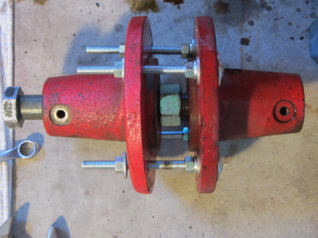 IMG_0468.JPG.71c911e0482210475a8b6b1790c