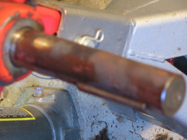 IMG_0469.JPG.ffe33f0dadcbbab2eeee10debf4