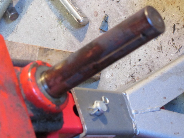 IMG_0470.JPG.ae8cb7809b5833762181b53ca0c