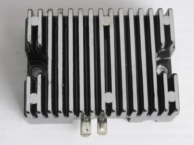 IMG_0475.JPG.d69eb8fa2901cb1564c1cf376ca