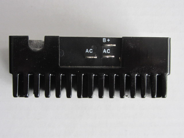 IMG_0476.JPG.a61690e7fb72e321fabde9b1d2e