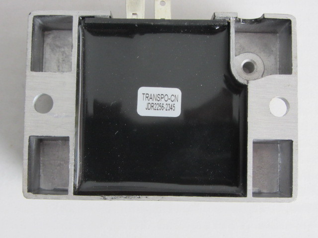 IMG_0480.JPG.e3aed69179e50a88bdeb7188262