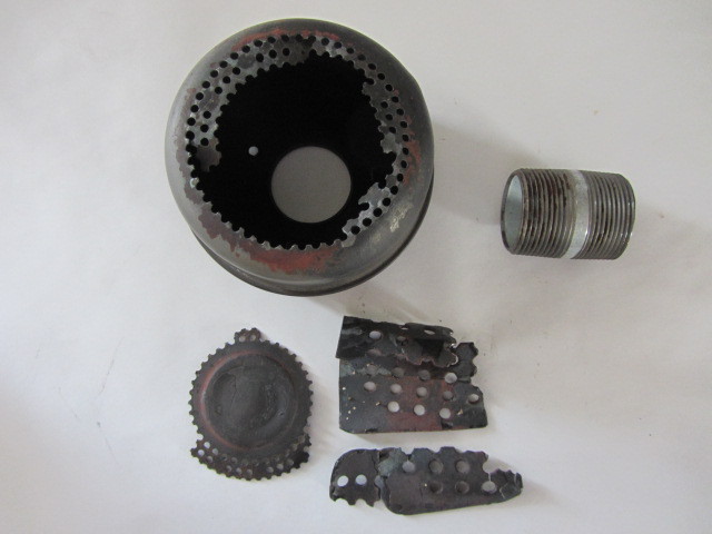 IMG_0483.JPG.48aae0fcc6ad5a32006bc94f614