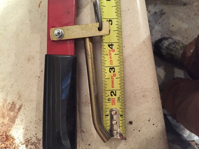 IMG_0487.thumb.JPG.3220614652501bf7b4d7f