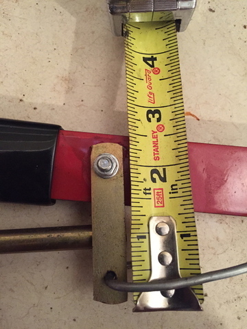 IMG_0489.thumb.jpg.20c06ff34de202802ce62