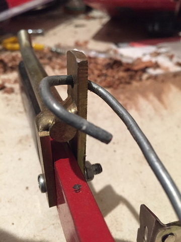 IMG_0490.thumb.jpg.1a4046b6cf5f58b5e7400