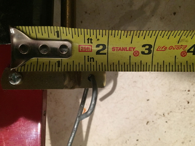 IMG_0492.thumb.jpg.5d64b590395c410dd1946