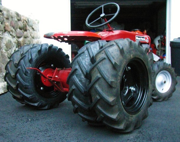 IMG_0496.thumb.JPG.7712ba6876836ba829976