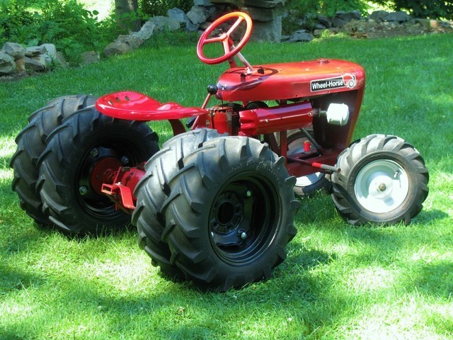 IMG_0605.thumb.JPG.8e248a9cf22b1d752e6cb