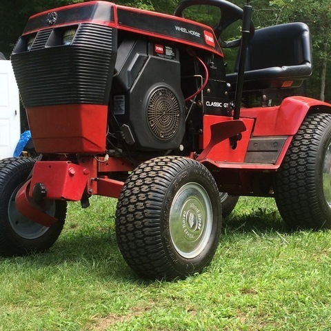 IMG_0877.thumb.JPG.cdff78aad4f5ca2462dcf