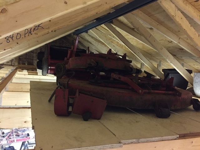 IMG_1458.thumb.jpg.473492418fe0839df2ccc