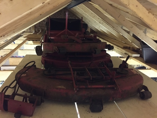 IMG_1459.thumb.jpg.316742b9c58846adbcdf6