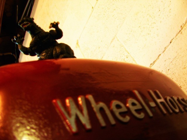 IMG_1606.thumb.JPG.7aaf0fbc55463477248a7