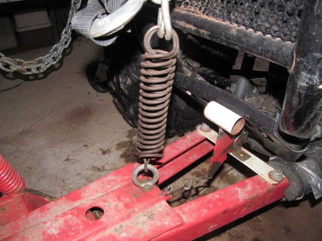 IMG_1992.thumb.JPG.1c1259468d0099a15616e