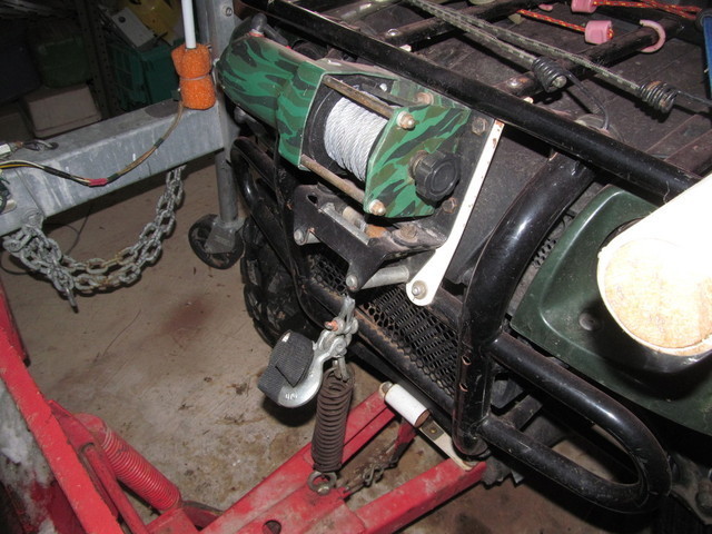 IMG_1993.thumb.JPG.f72f426339d6d5a39263f