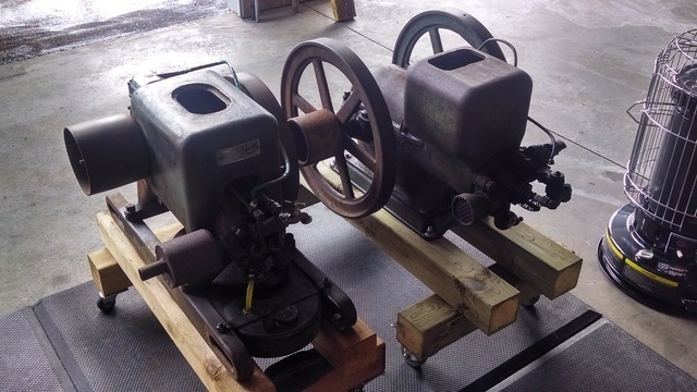 IMG_20140120_122504802_HDR.thumb.jpg.3ae