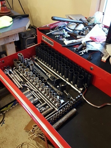 IMG_20160102_155032.thumb.jpg.477a902526