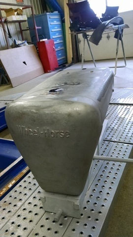 IMG_20160206_140917173.thumb.jpg.e24d161