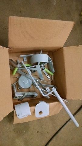 IMG_20160206_203544581.thumb.jpg.07764f3