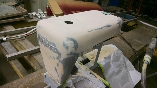 IMG_20160208_165509205.thumb.jpg.b36fa0e