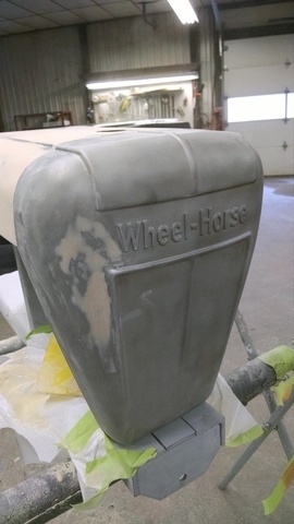 IMG_20160212_161531953.thumb.jpg.c1fa8eb